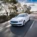 2019-Kia-K900-07