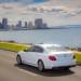 2019-Kia-K900-08