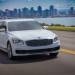 2019-Kia-K900-09