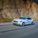 2019-Kia-K900-10