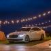 2019-Kia-K900-11