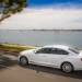 2019-Kia-K900-12