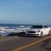 2019-Kia-K900-13