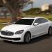 2019-Kia-K900-14