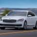 2019-Kia-K900-15
