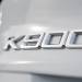 2019-Kia-K900-16