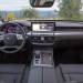 2019-Kia-K900-17
