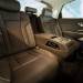 2019-Kia-K900-20