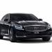 Kia-K900-2018-01