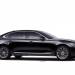 Kia-K900-2018-02