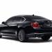 Kia-K900-2018-03