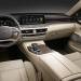 Kia-K900-2018-04