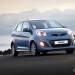 kia_picanto-009