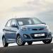 kia_picanto-010