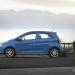 kia_picanto-011