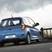 kia_picanto-012