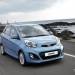 kia_picanto-013