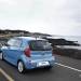 kia_picanto-014