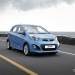 kia_picanto-015