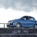 kia_picanto-016