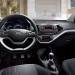 kia_picanto-017