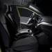 kia_picanto-018