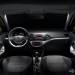 kia_picanto-019