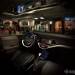 kia_picanto-020