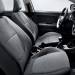 kia_picanto-021