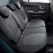 kia_picanto-022