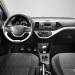 kia_picanto-023