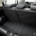 kia_picanto-024