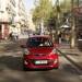 kia_picanto-025