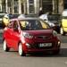 kia_picanto-026