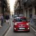 kia_picanto-027