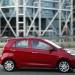 kia_picanto-028