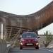 kia_picanto-029