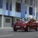 kia_picanto-030