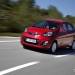 kia_picanto-031