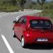 kia_picanto-032