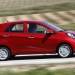 kia_picanto-033