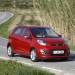 kia_picanto-034