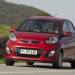 kia_picanto-035