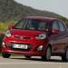 kia_picanto-036