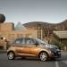 kia_picanto-037
