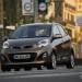 kia_picanto-038