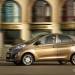 kia_picanto-039