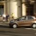 kia_picanto-040