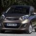 kia_picanto-041