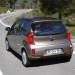kia_picanto-042